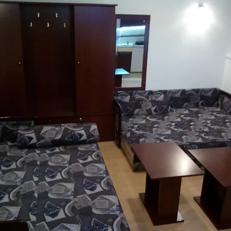 Kopaonik-gondola 100m *