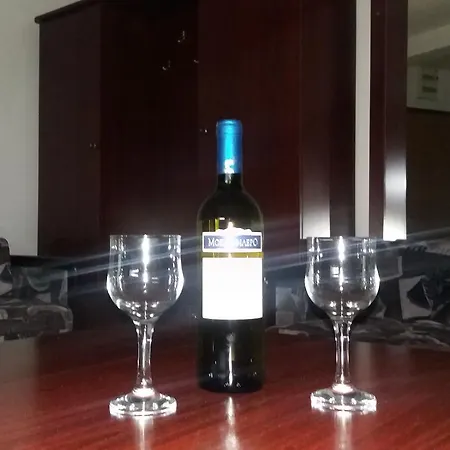 Kopaonik-gondola 100m *