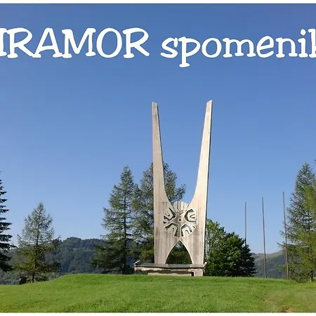 Apartament Kopaonik-gondola 100m *