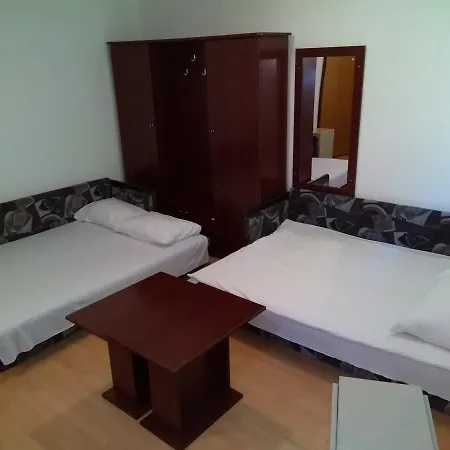 Kopaonik-gondola 100m