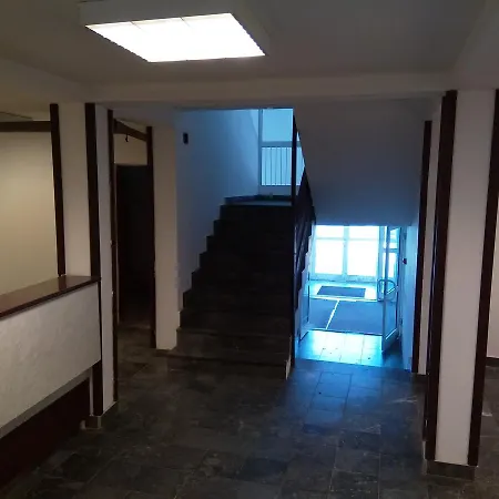 Kopaonik-gondola 100m