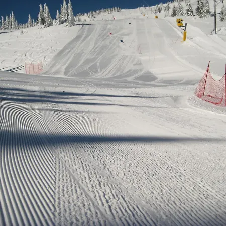 Kopaonik-gondola 100m *