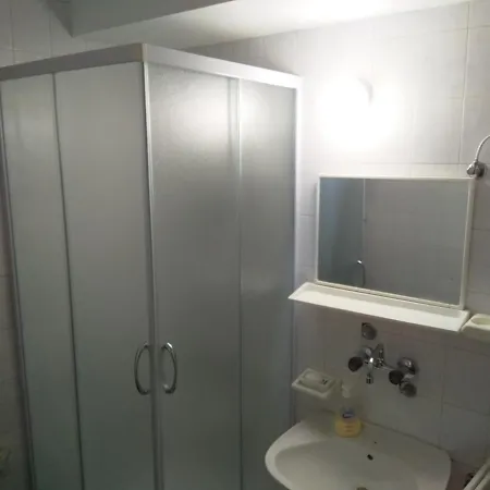 Apartamento Kopaonik-gondola 100m