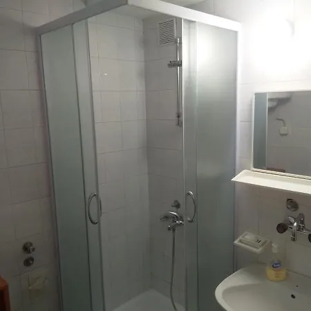 Kopaonik-gondola 100m Brzece