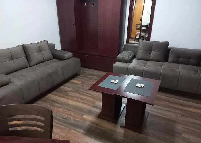 Kopaonik-gondola 100m Brzeće