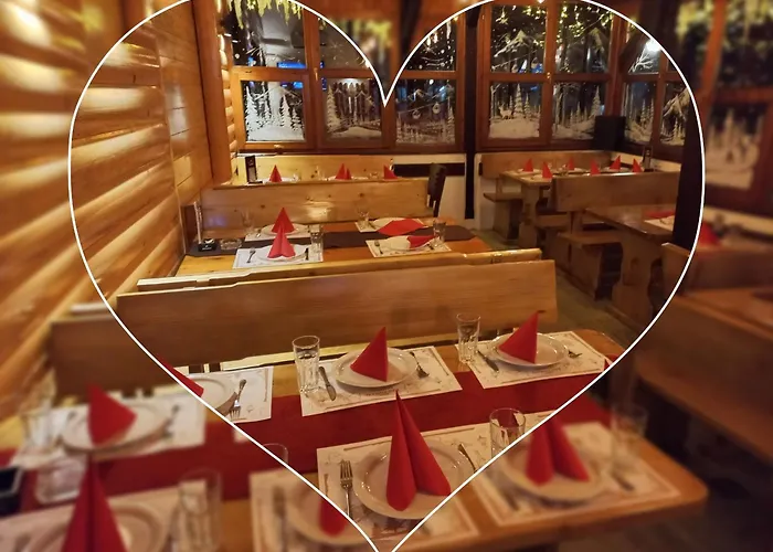 Apartamento Kopaonik-gondola 100m Brzeće