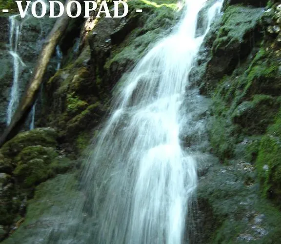 Kopaonik-gondola 100m Brzeće