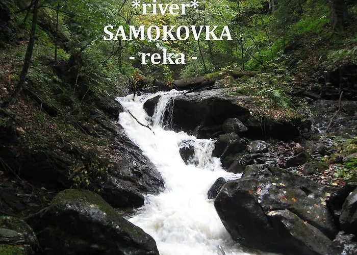 Kopaonik-gondola 100m Brzeće