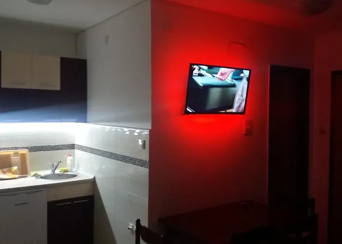 Kopaonik-gondola 100m *