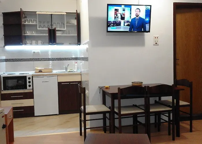 Kopaonik-gondola 100m * Brzeće