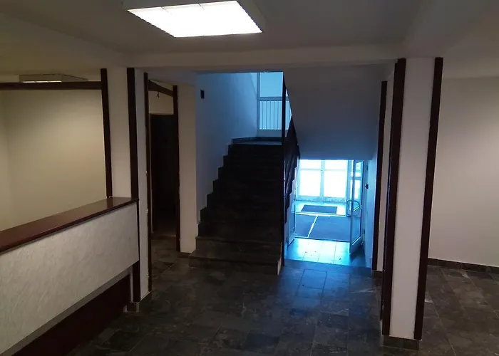 Kopaonik-gondola 100m