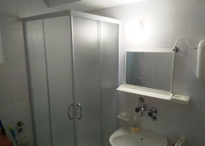 Apartamento Kopaonik-gondola 100m