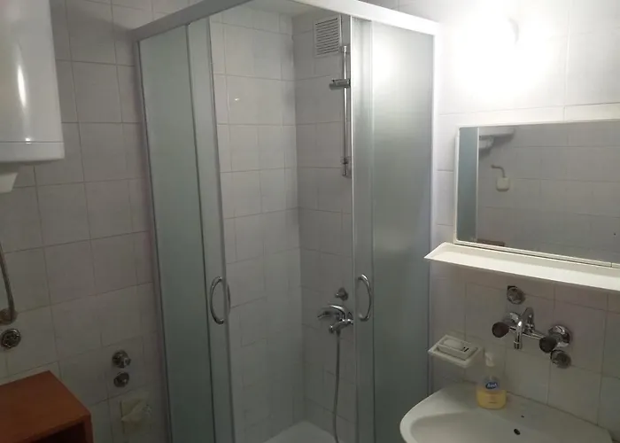 Kopaonik-gondola 100m Brzeće